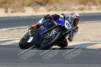 media/May-14-2022-SoCal Trackdays (Sat) [[7b6169074d]]/Turn 16 (1230pm)/